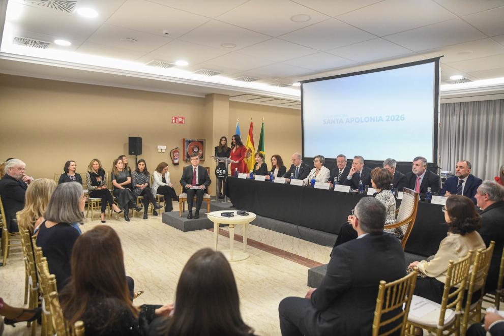 Imagen 1 de 9 asociada a la noticia