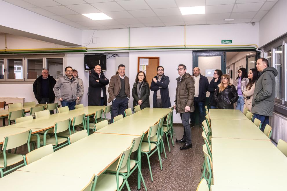 Imagen 2 de 4 asociada a la noticia