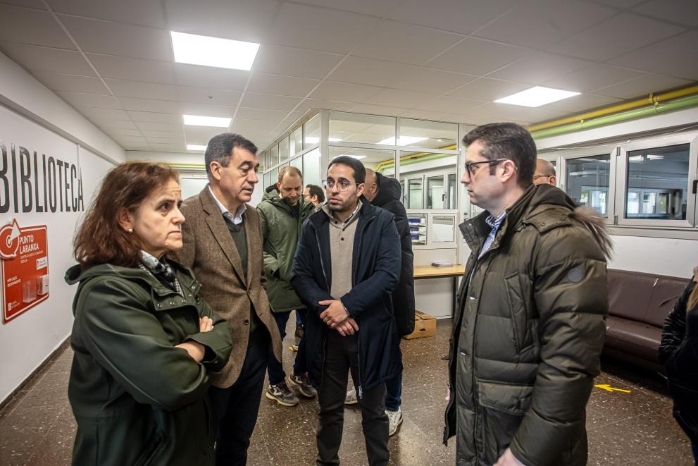 Imagen 3 de 4 asociada a la noticia