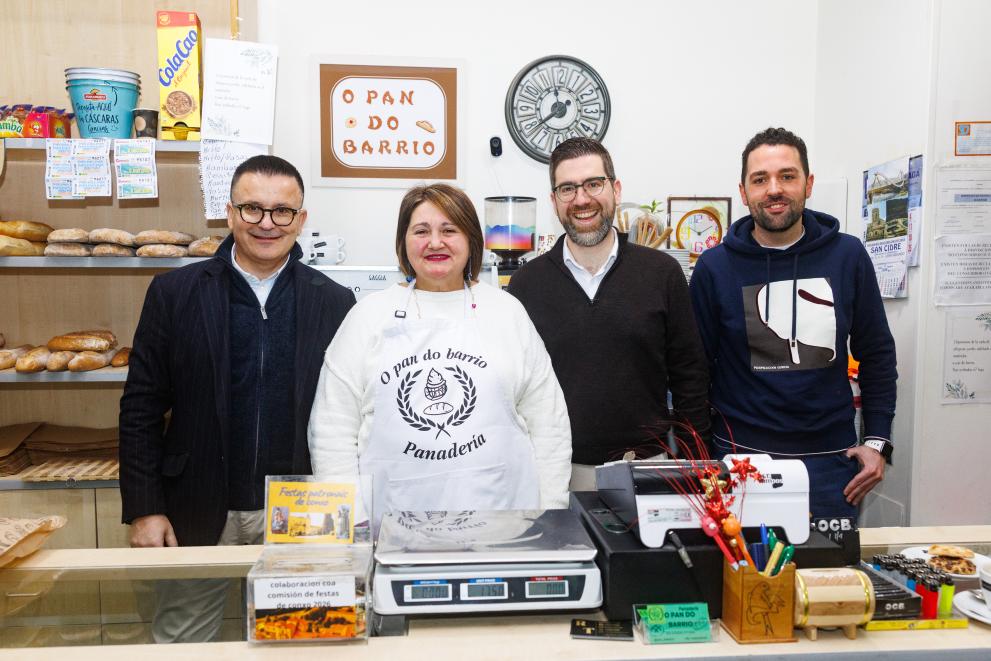 Imaxe 3 de 3 asociada á nova