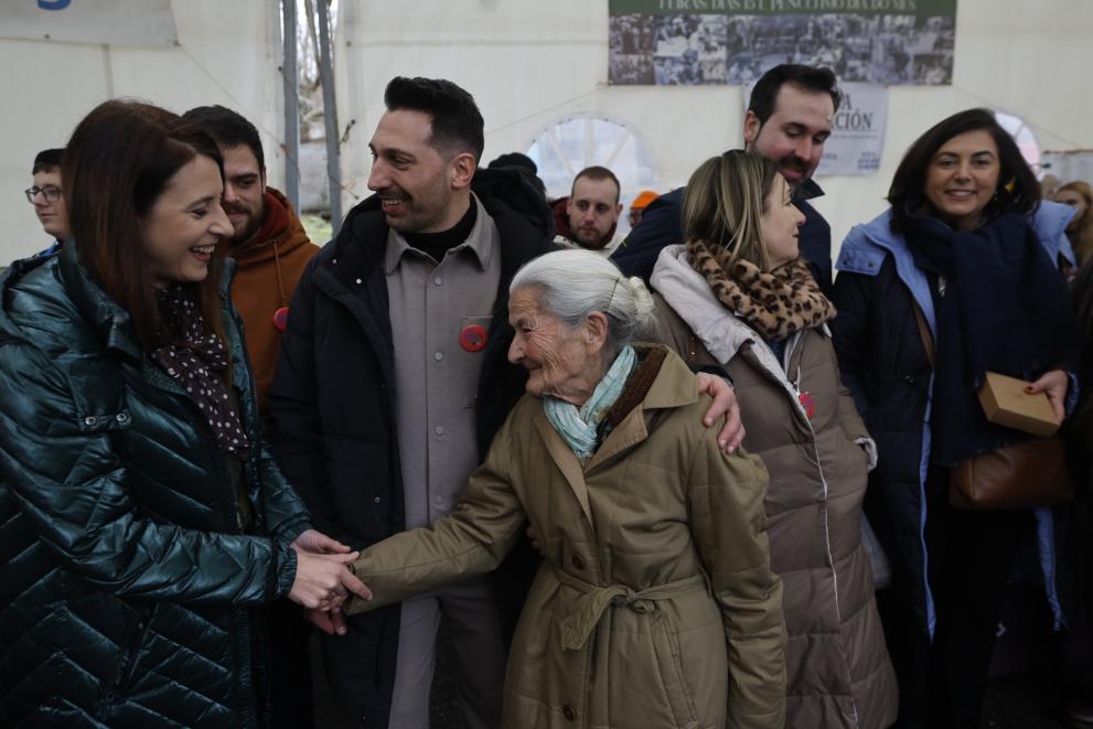 Imaxe 2 de 2 asociada á nova