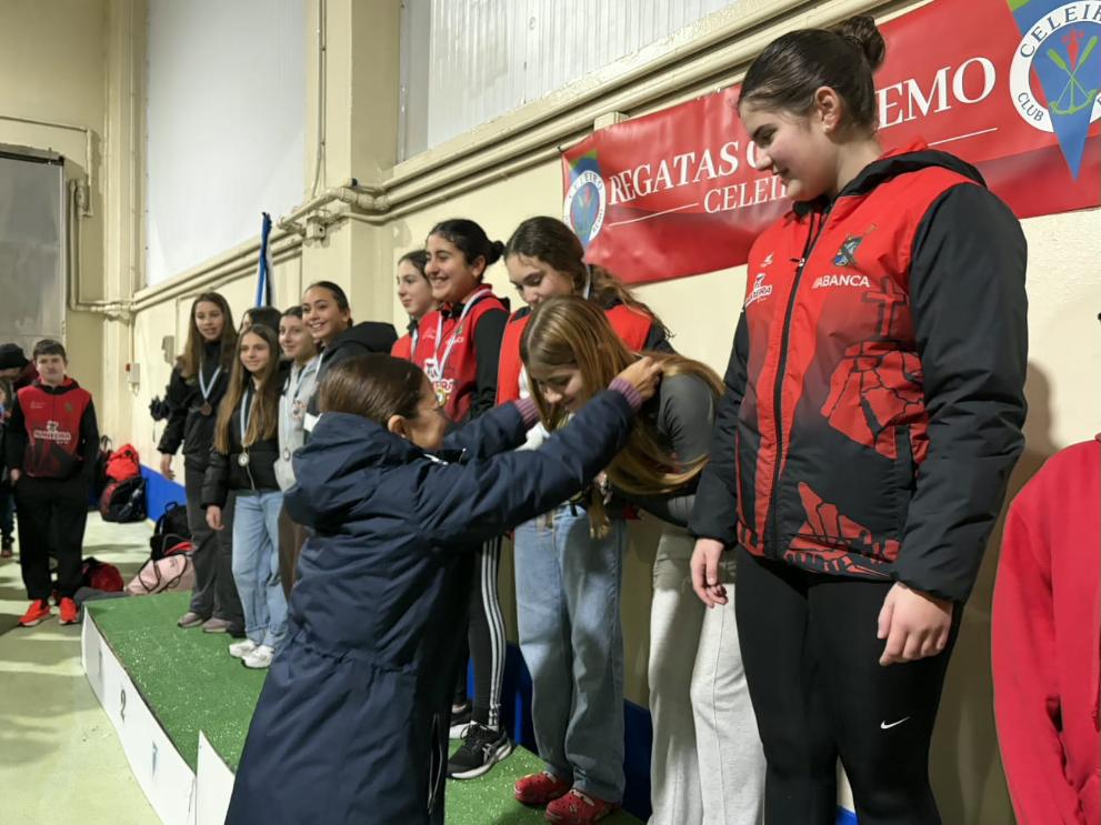 Imaxe 2 de 4 asociada á nova