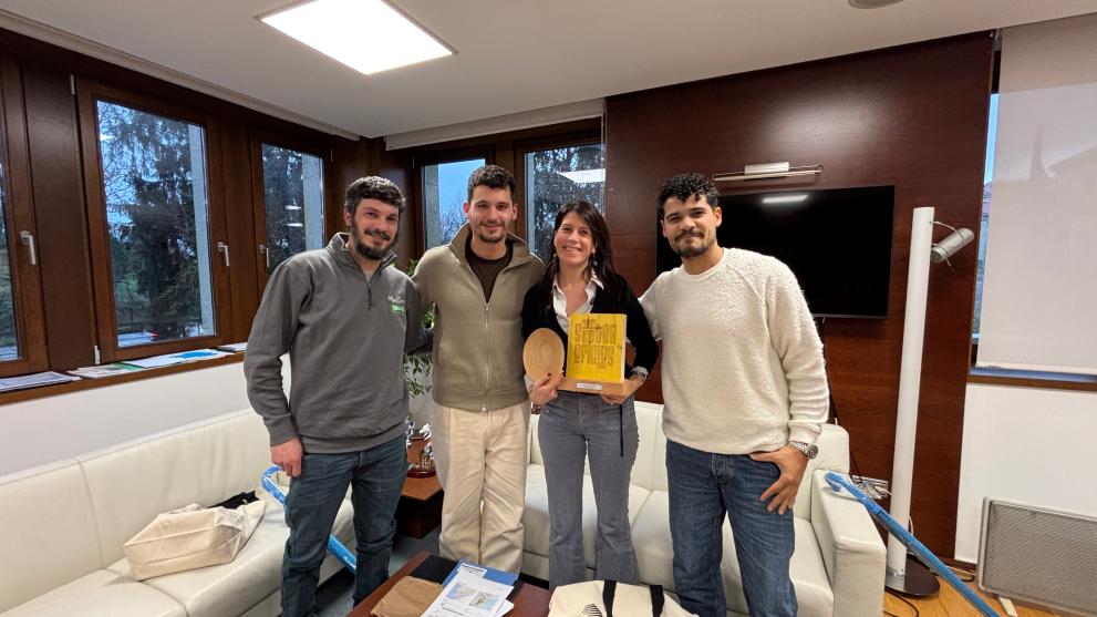 Imaxe 1 de 1 asociada á nova