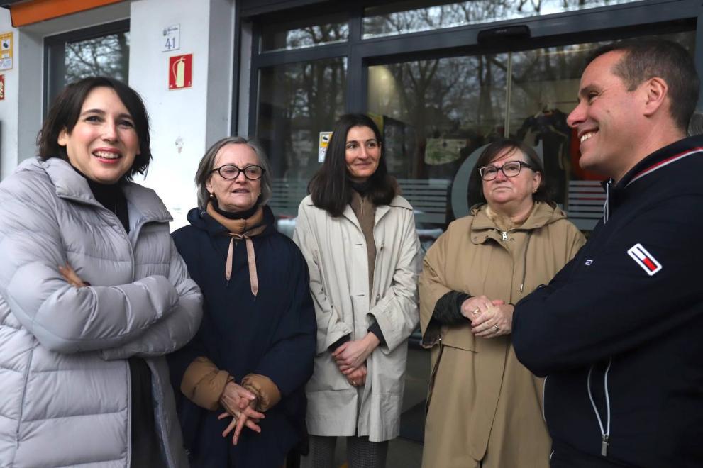 Imaxe 2 de 6 asociada á nova