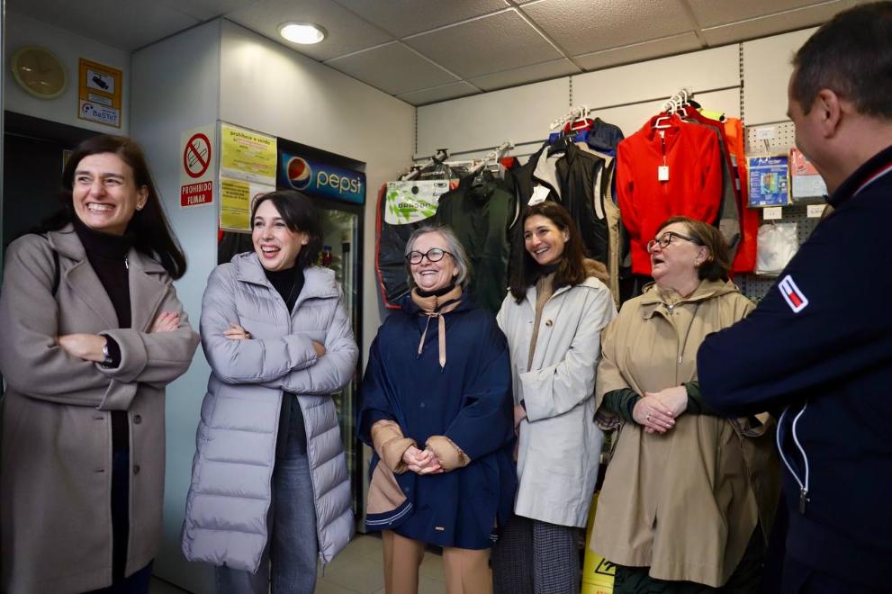 Imaxe 3 de 6 asociada á nova