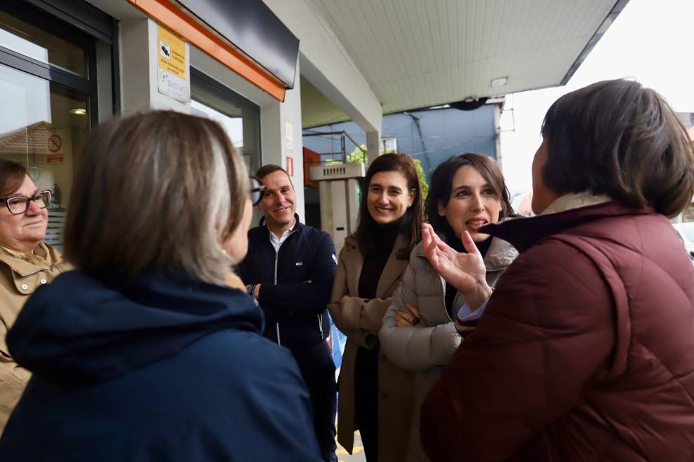 Imaxe 4 de 6 asociada á nova