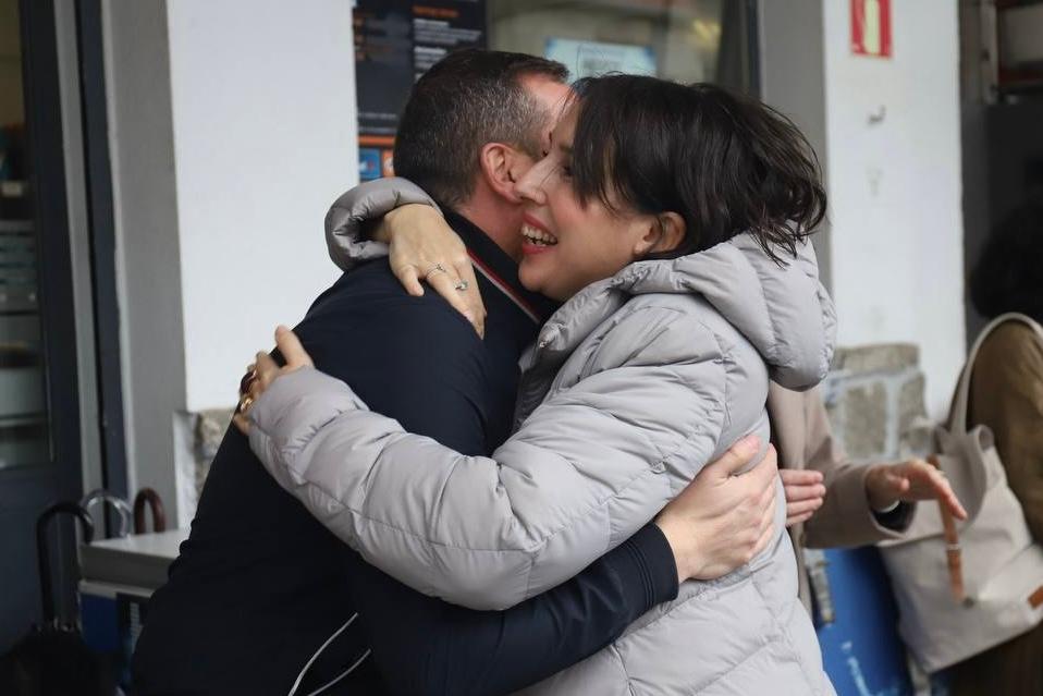 Imaxe 6 de 6 asociada á nova