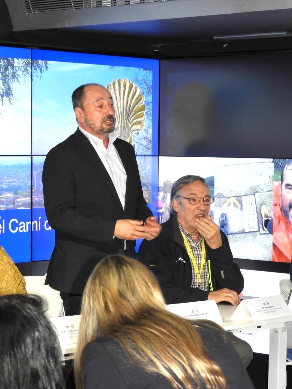 Imaxe 3 de 3 asociada á nova