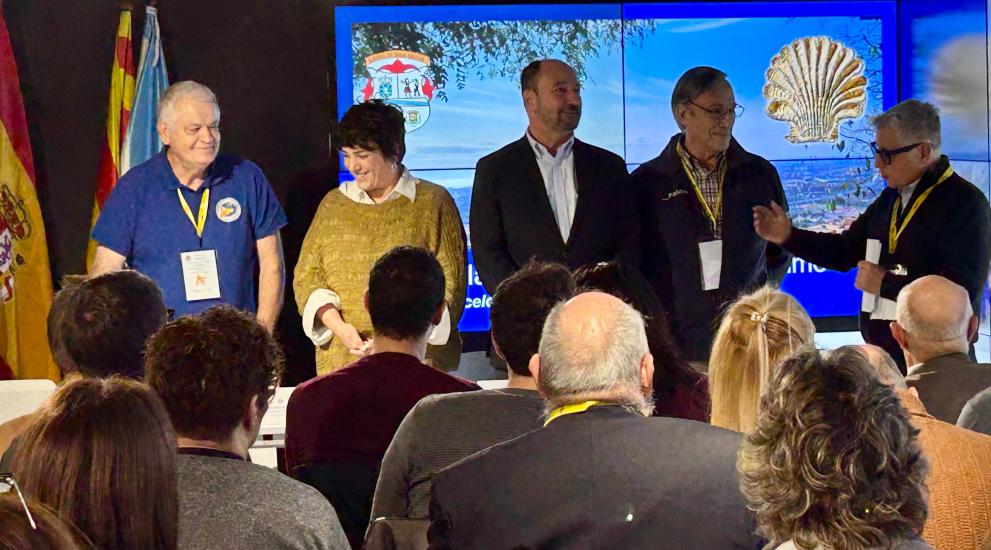 Imaxe 2 de 3 asociada á nova