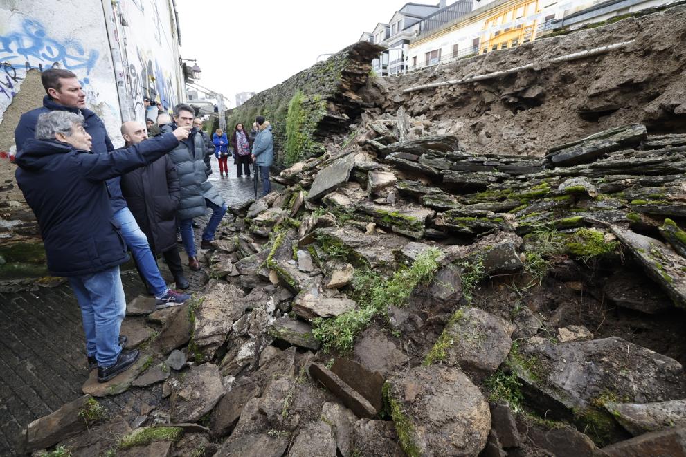 Imaxe 2 de 5 asociada á nova