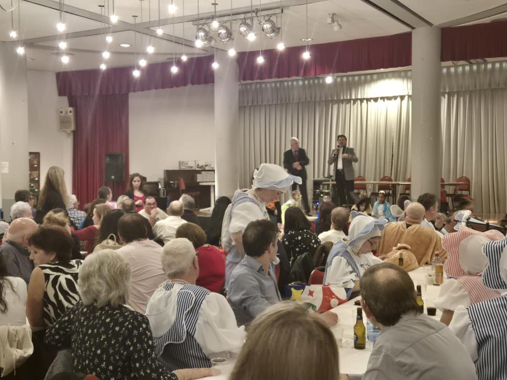 Imaxe 3 de 3 asociada á nova