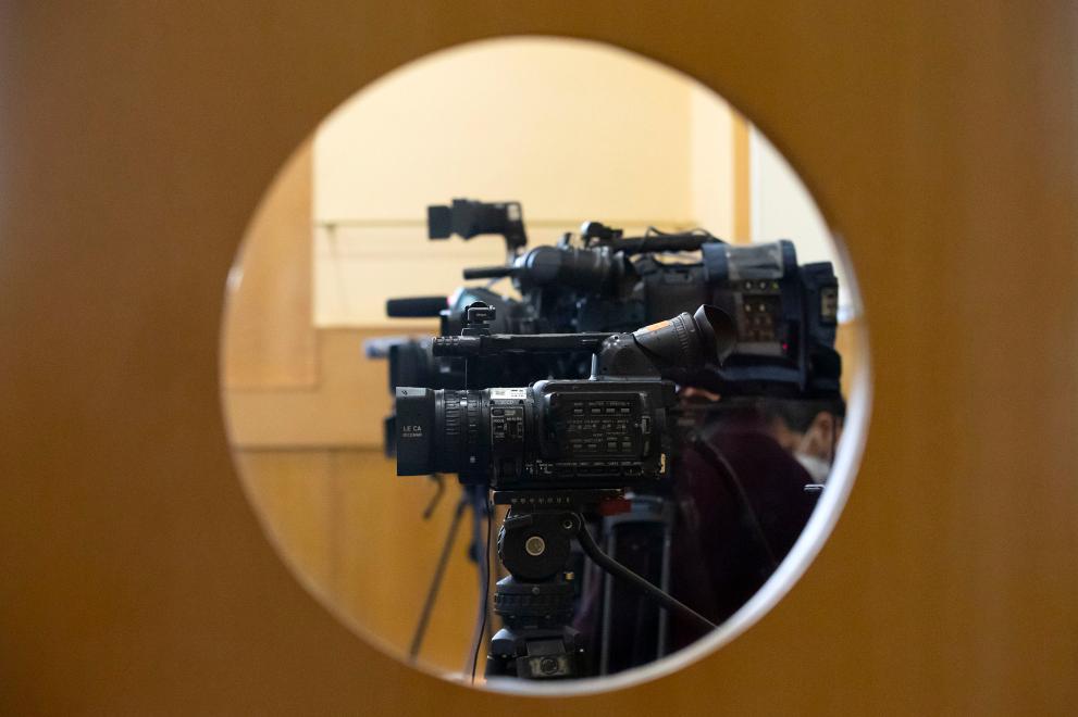 Imagen 1 de 1 asociada a la noticia