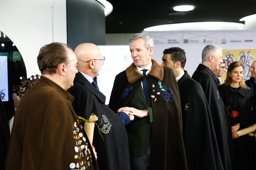 Imagen 2 de 20 asociada a la noticia