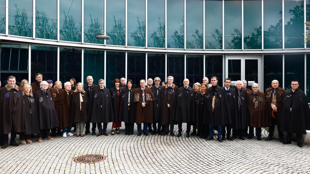 Imagen 8 de 20 asociada a la noticia