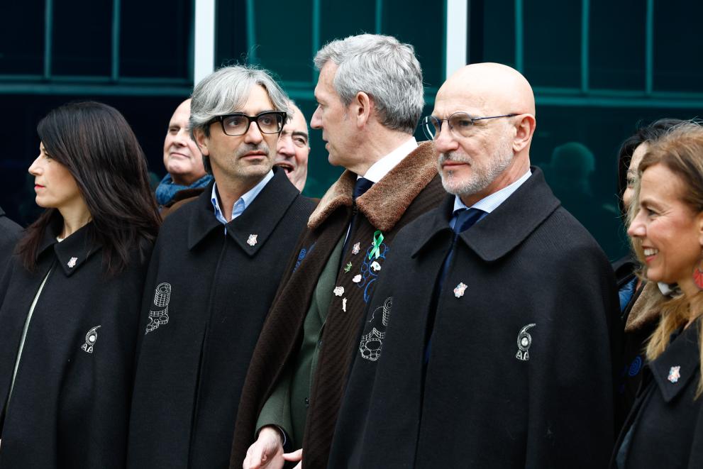 Imagen 9 de 20 asociada a la noticia