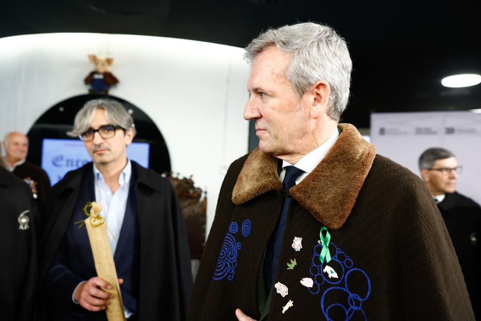 Imagen 3 de 20 asociada a la noticia