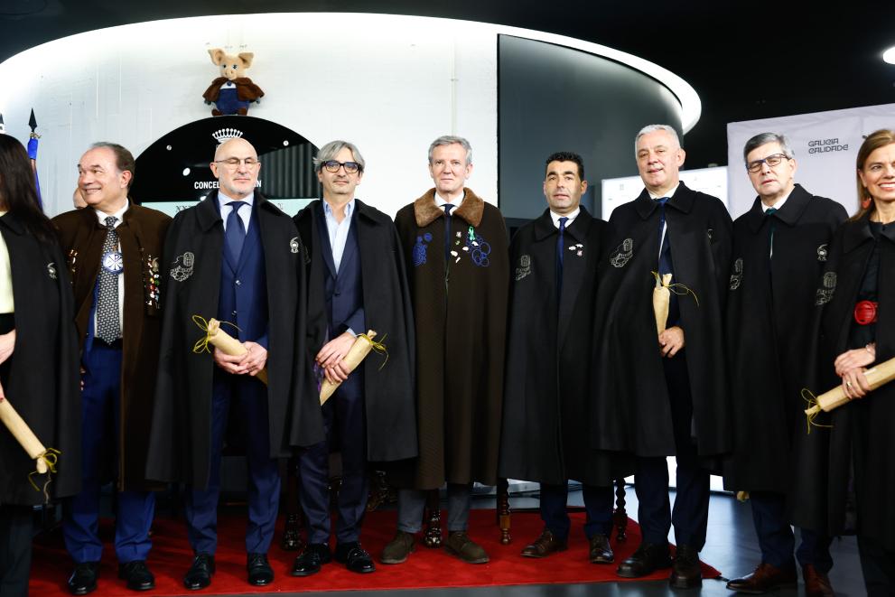 Imagen 4 de 20 asociada a la noticia