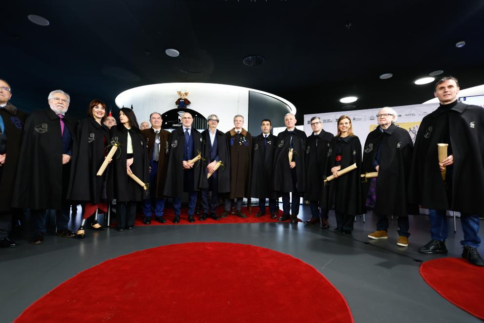 Imagen 5 de 20 asociada a la noticia