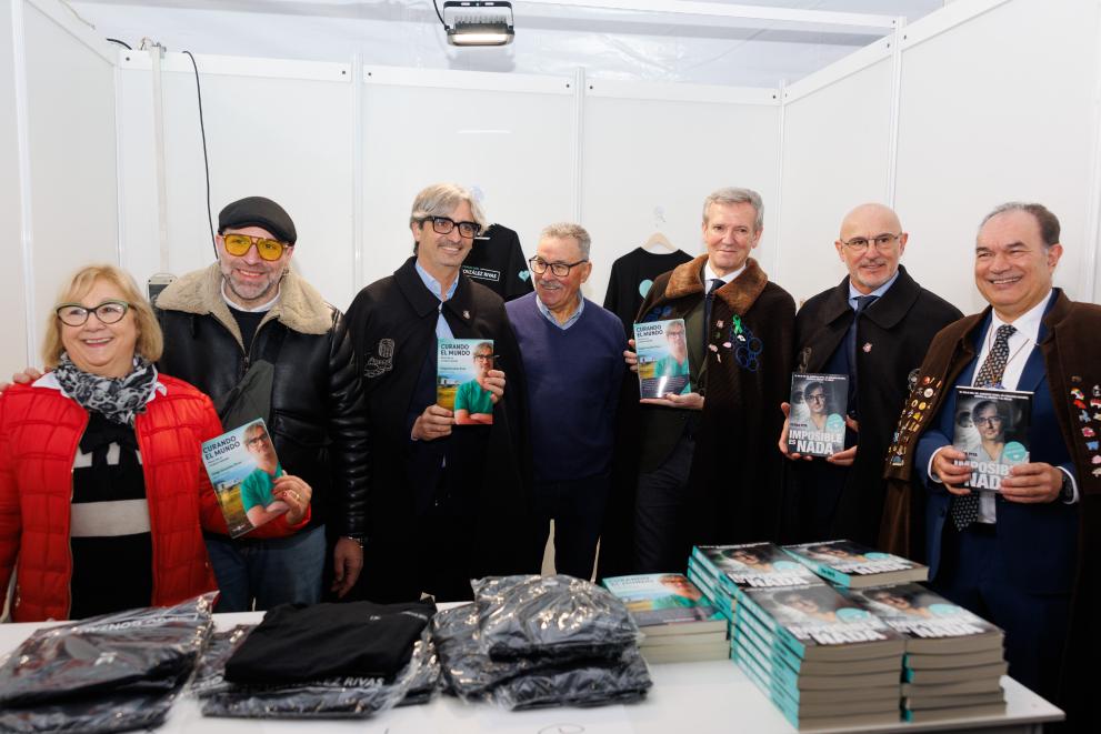 Imagen 20 de 20 asociada a la noticia