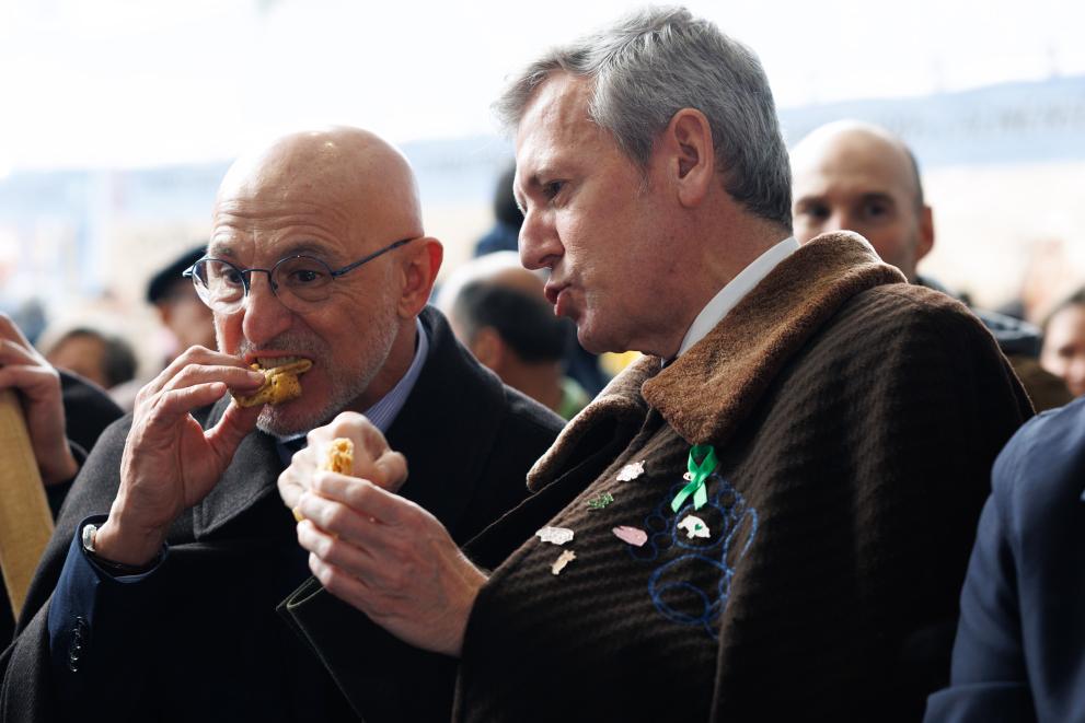 Imagen 18 de 20 asociada a la noticia