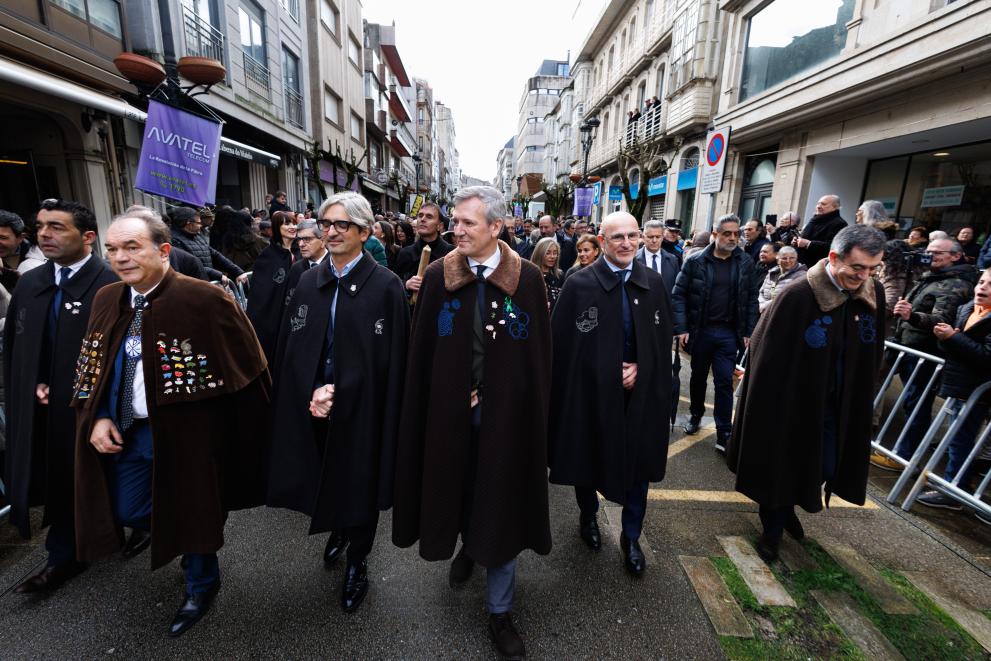 Imagen 15 de 20 asociada a la noticia