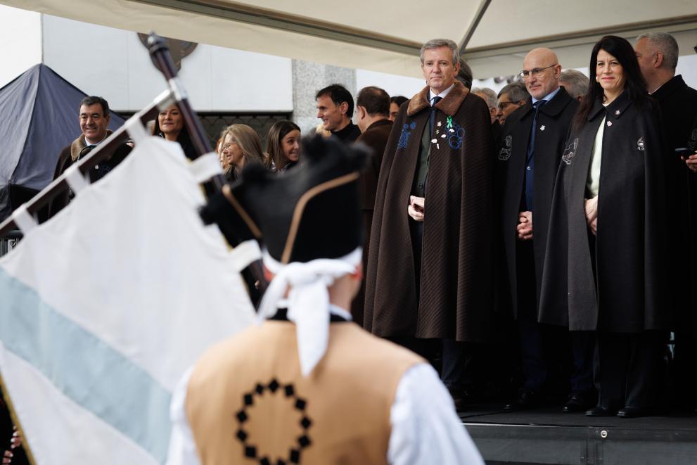 Imagen 16 de 20 asociada a la noticia