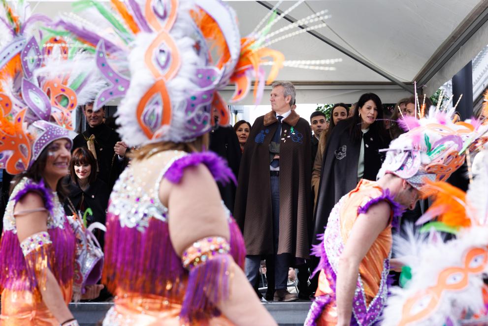 Imagen 13 de 20 asociada a la noticia