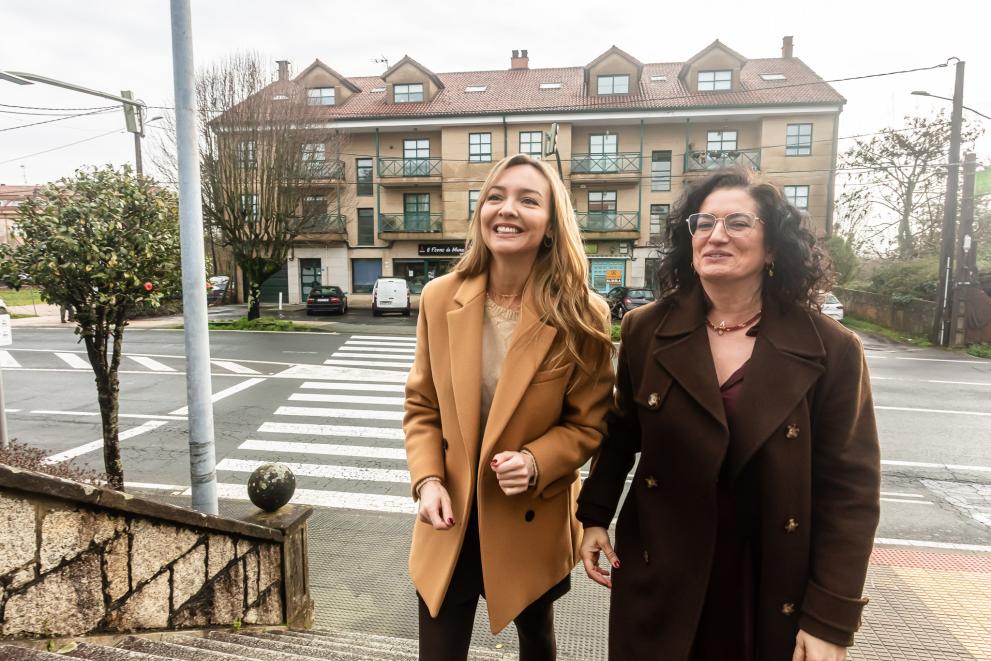 Imaxe 3 de 4 asociada á nova