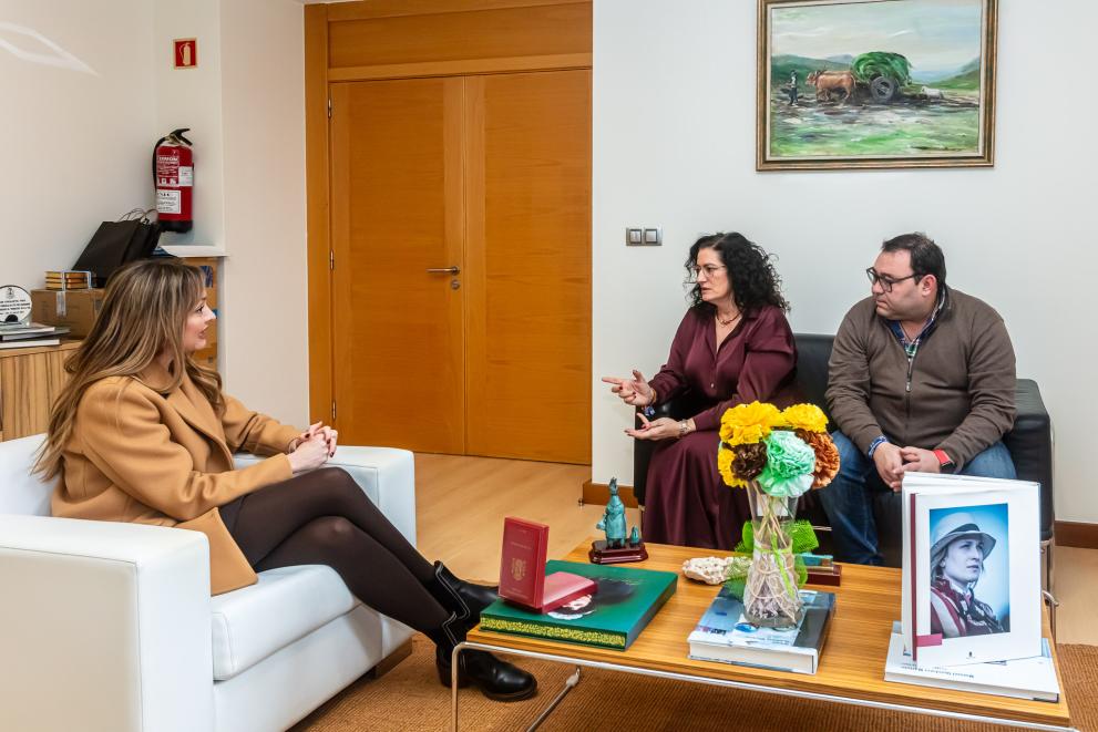 Imaxe 2 de 4 asociada á nova