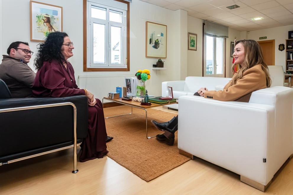 Imaxe 4 de 4 asociada á nova