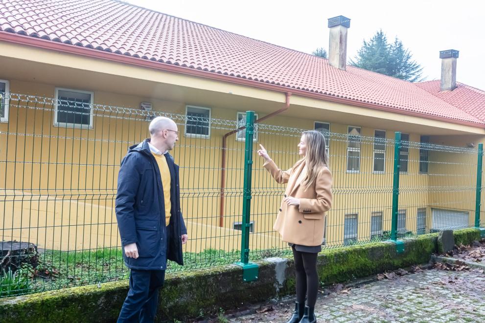 Imaxe 2 de 5 asociada á nova