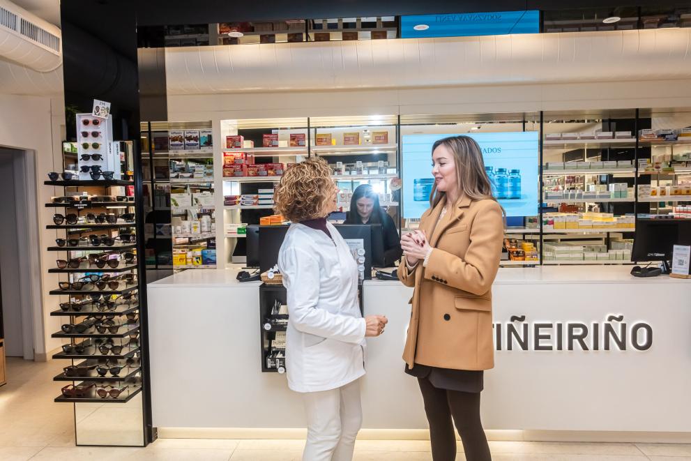 Imaxe 3 de 5 asociada á nova