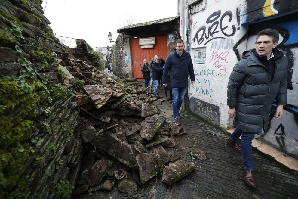 Imaxe 3 de 5 asociada á nova