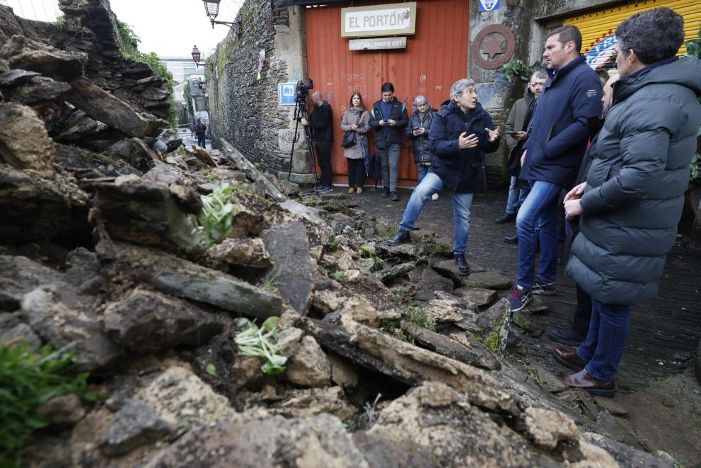 Imaxe 4 de 5 asociada á nova