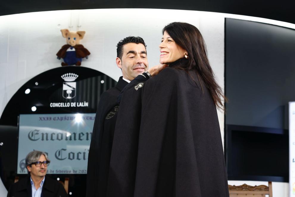 Imagen 2 de 2 asociada a la noticia