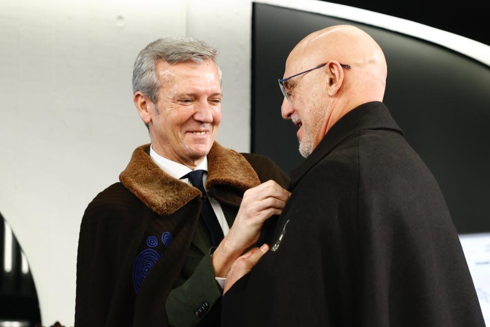 Imagen 11 de 20 asociada a la noticia