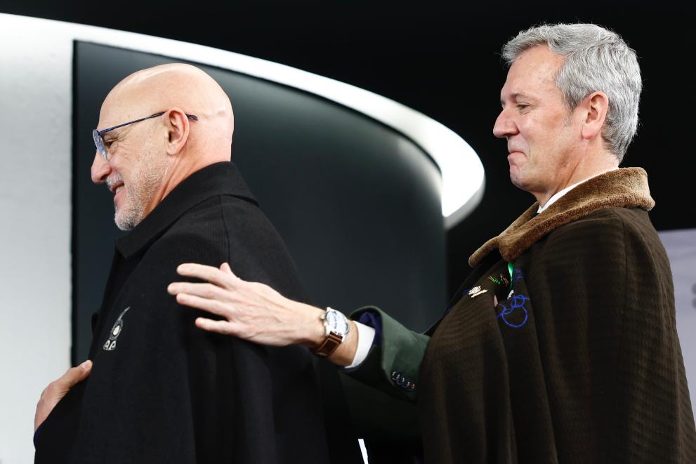 Imagen 12 de 20 asociada a la noticia