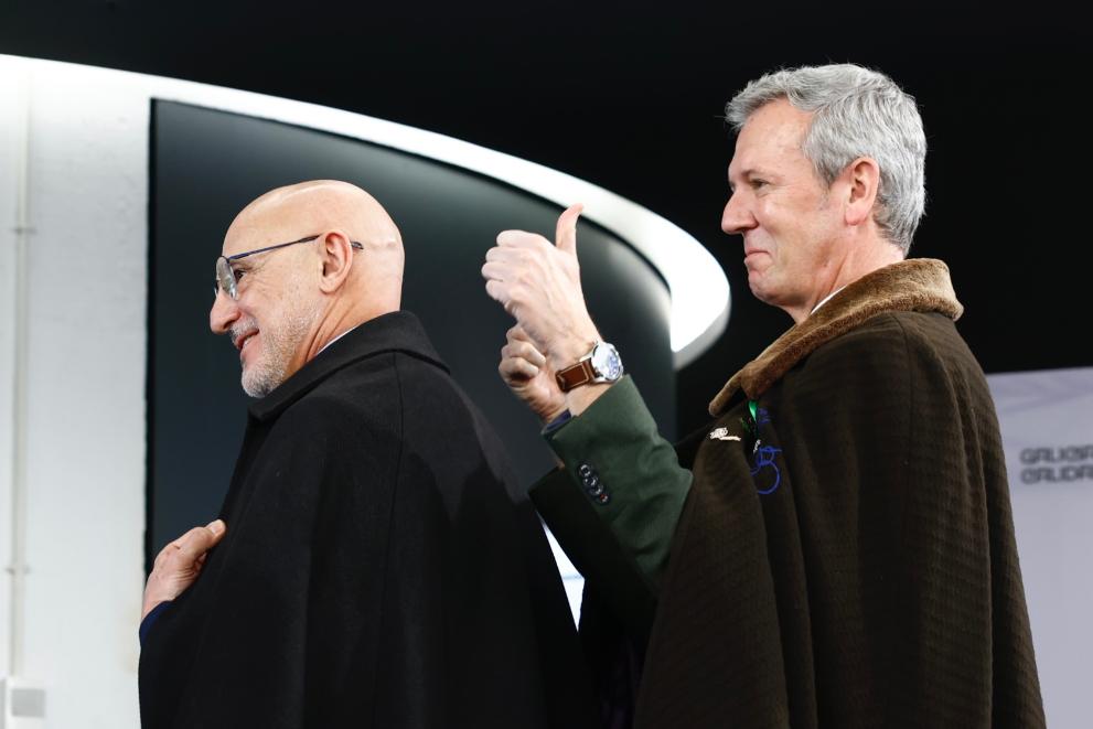 Imagen 10 de 20 asociada a la noticia