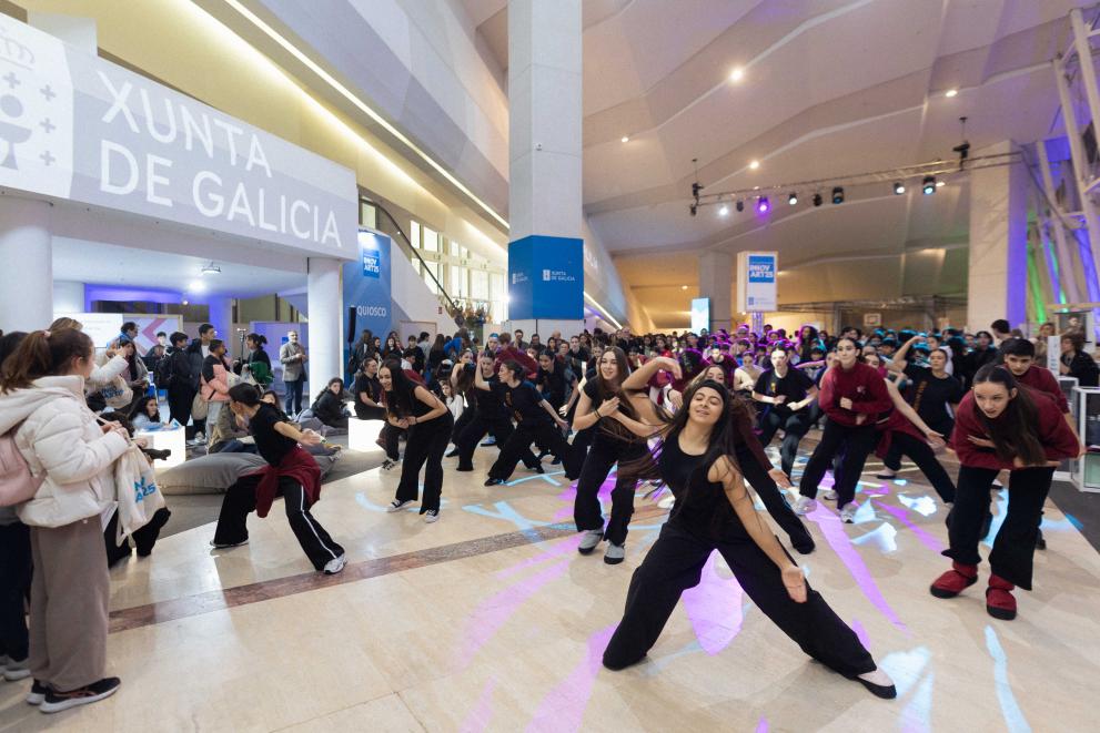 Imaxe 2 de 4 asociada á nova