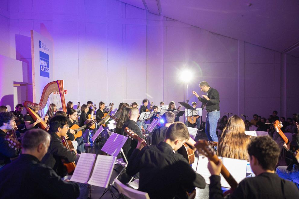 Imaxe 1 de 4 asociada á nova