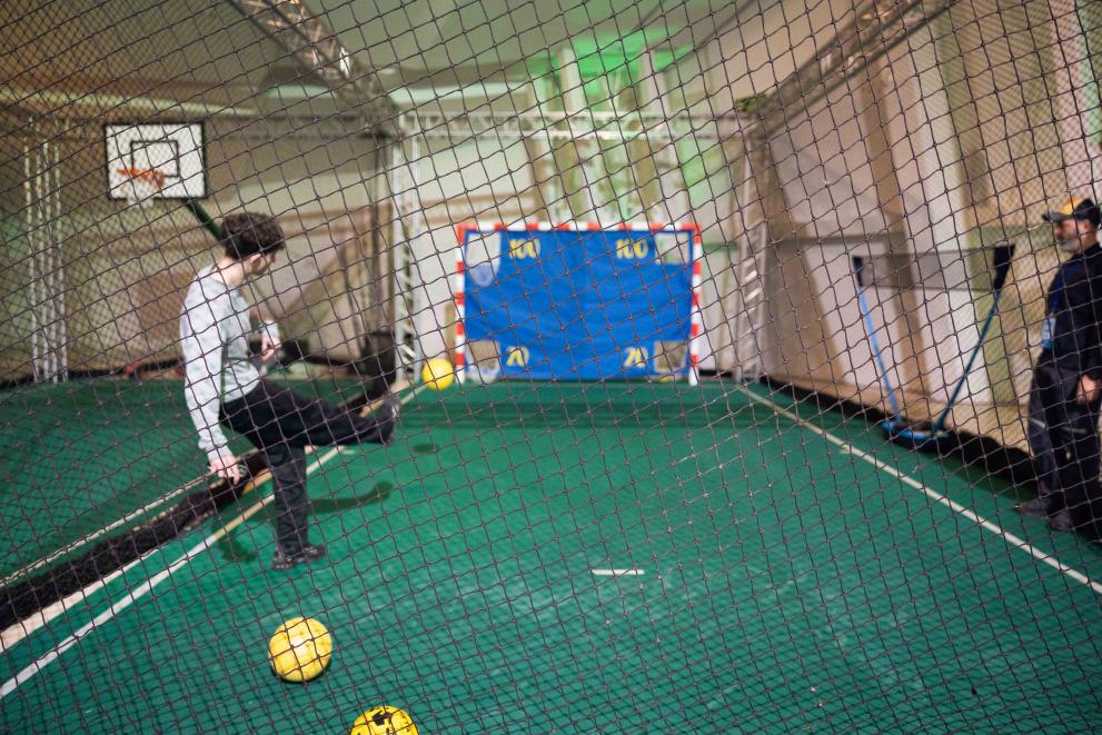 Imaxe 4 de 4 asociada á nova