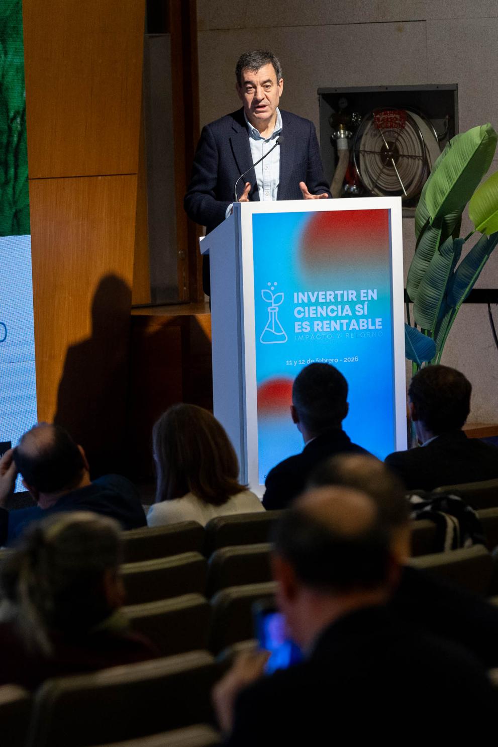 Imaxe 2 de 7 asociada á nova