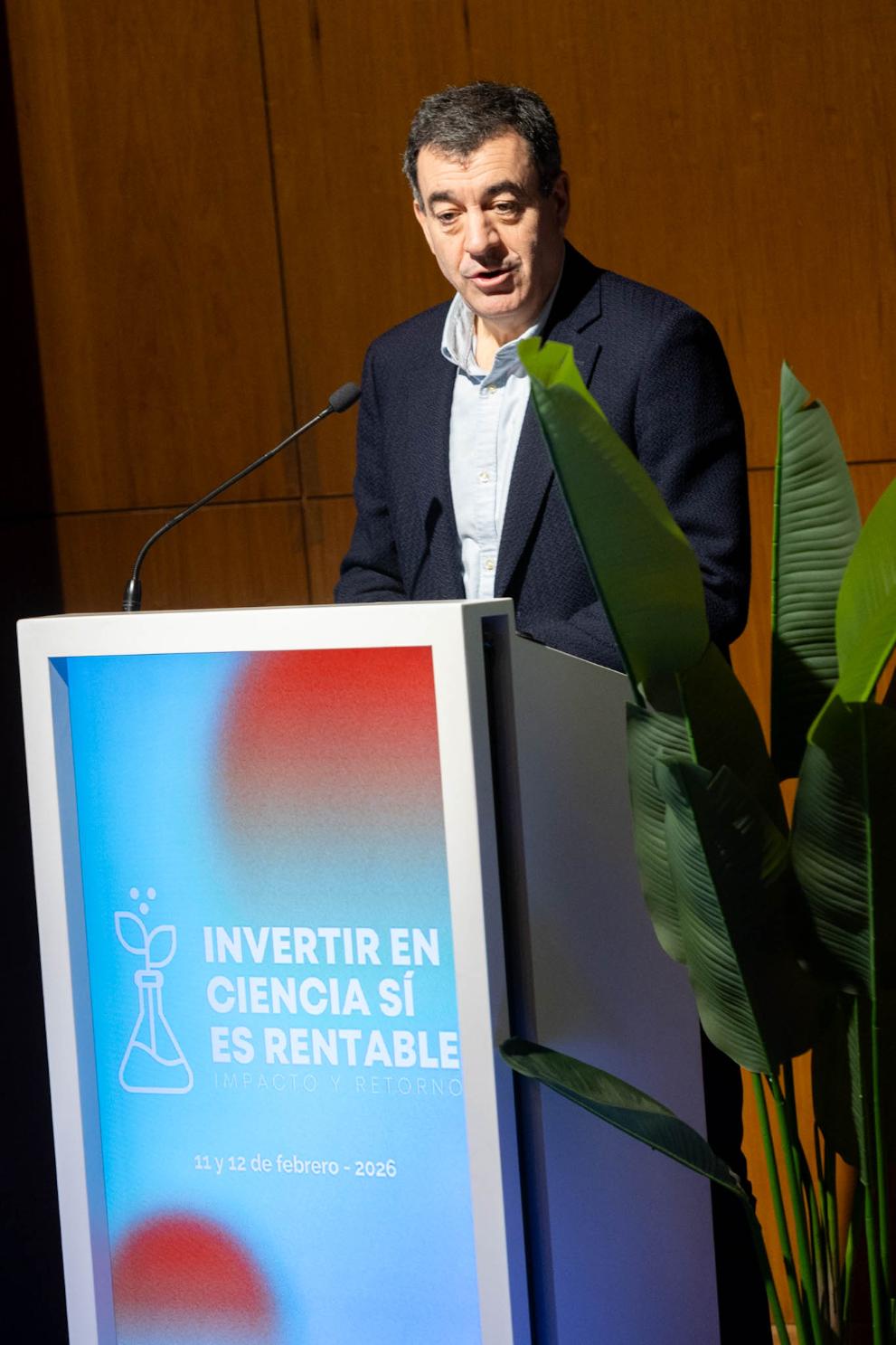 Imaxe 3 de 7 asociada á nova