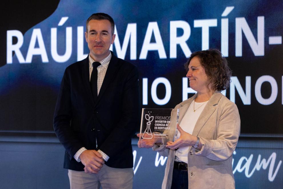 Imaxe 4 de 7 asociada á nova