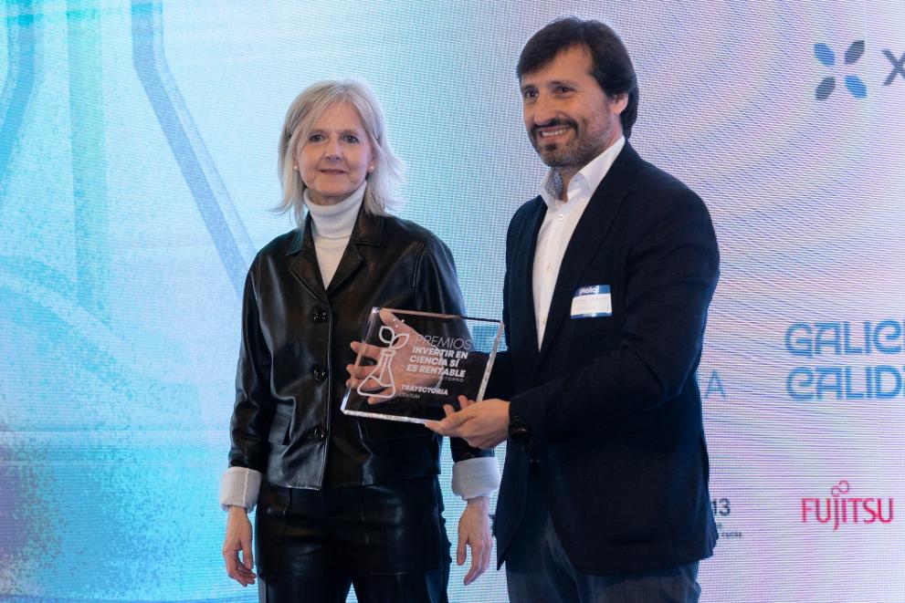 Imaxe 6 de 7 asociada á nova