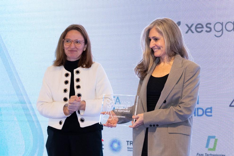 Imaxe 7 de 7 asociada á nova