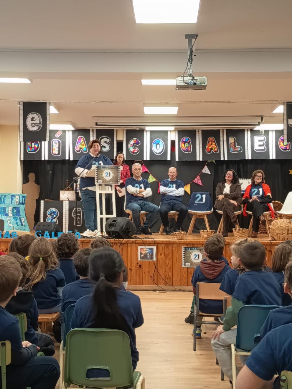 Imagen 4 de 4 asociada a la noticia