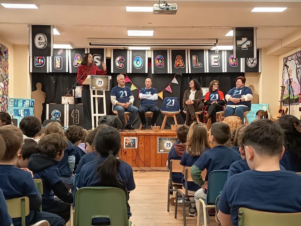 Imagen 3 de 4 asociada a la noticia