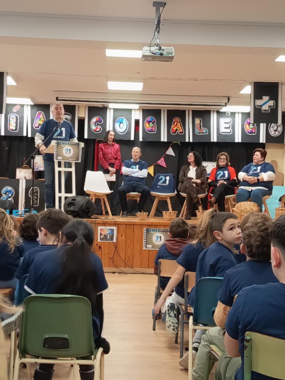 Imagen 2 de 4 asociada a la noticia