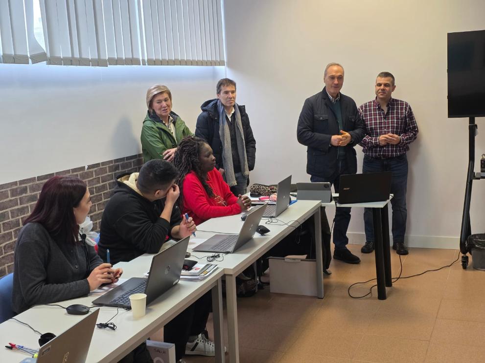 Imagen 3 de 4 asociada a la noticia